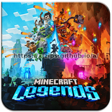 The Allure of Vintage Beach Houses