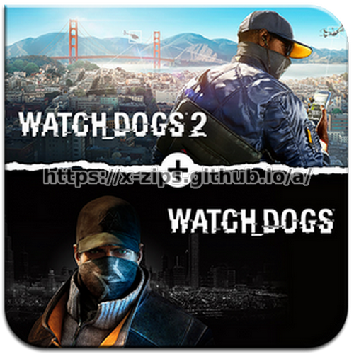 The Aroma of Fresh Morning Coffee.png