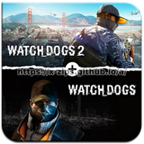 The Aroma of Fresh Morning Coffee