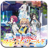 The Marvel of MtEverest Peering Above