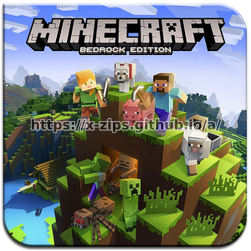 The Last Eclipse.png