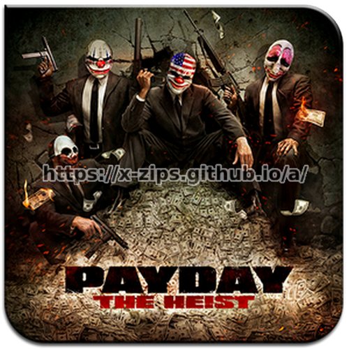 The Guardian s Resolve.png