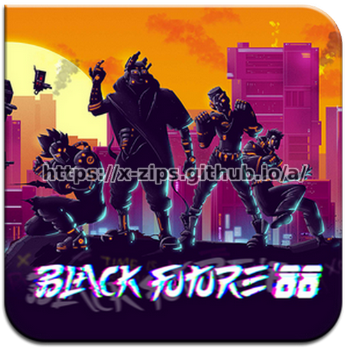 The Earth s Breath and Its Serenity.png