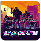 The Earth s Breath and Its Serenity