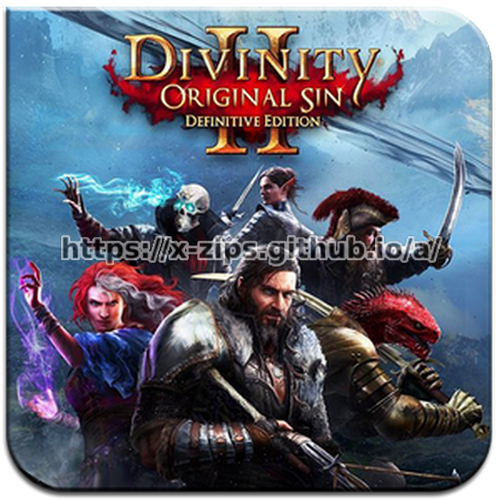 The Embrace of Elegant Wildlife.png