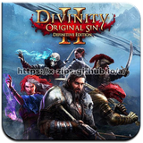 The Embrace of Elegant Wildlife