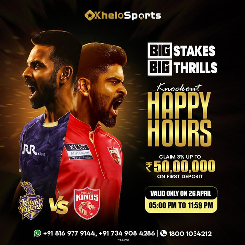 KKRvsPBKS khelosports.jpg