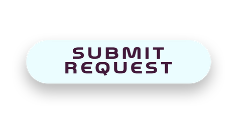 REQUEST BUTTON.png