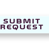 REQUEST BUTTON