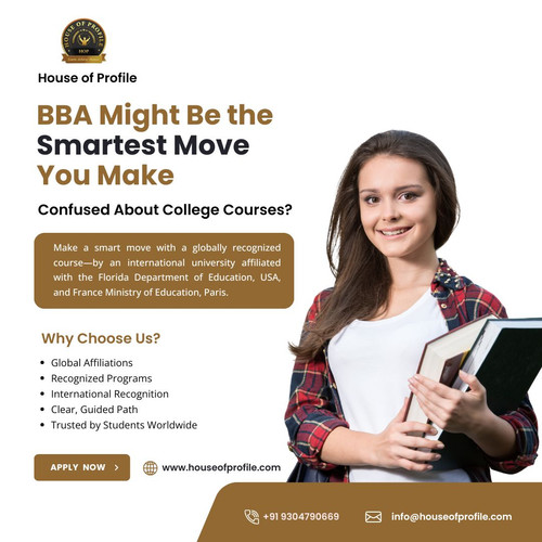 BBA Might Be the Smartest Move You Make.jpg