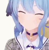 Suisei.gif