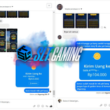 ❗️SLTGAMING NEWS❗️