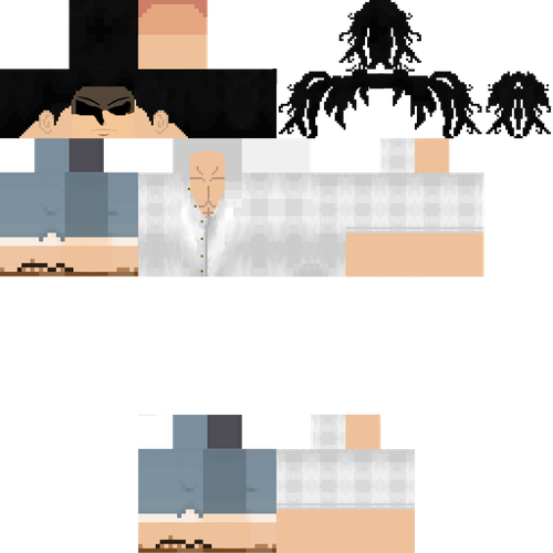 Skins9.png