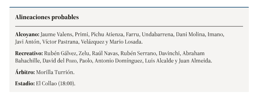 Screenshot 2025 04 26 at 11 46 03 Alcoyano Recre la 'final' de las finales en El Collao.png