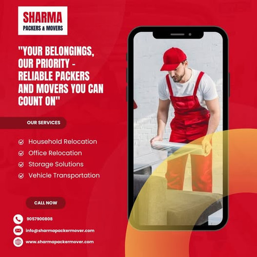 Sharma Packers and Movers | Trusted Relocation Services".jpg