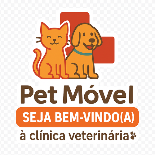 ChatGPT Image 27 de abr. de 2025, 01 40 19.png