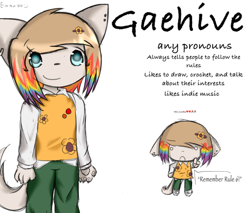 Untitled201 20250426213332.png