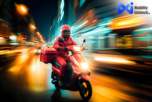 Best Food Delivery App Development Company for Scalable Solutions.jpg