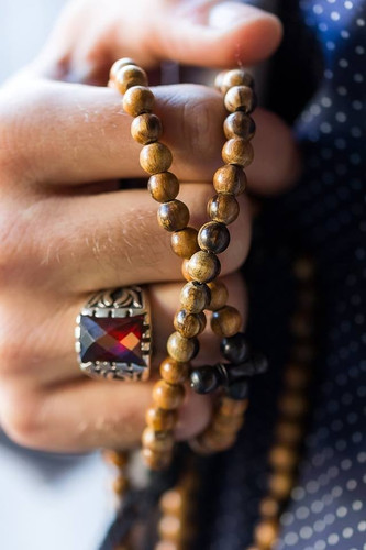 Muslim Prayer Beads.jpg
