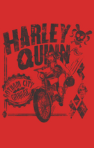 ezgif 765fcbe09357d4.png