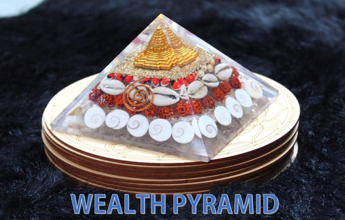 61ik3CIgMkL. SL1120 .jpg