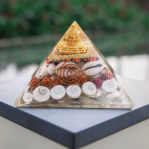 61eS3nesZeL. SL1080 .jpg