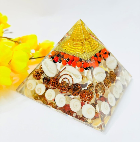 613vfZgj2VL. SL1500 .jpg