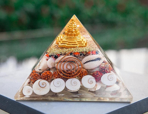 61kDROv96bL. SL1080 .jpg