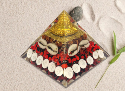 2836a4d4 28d9 489d 95d9 a02cdae24c16. CR0,0,970,600 PT0 SX970 V1 .png