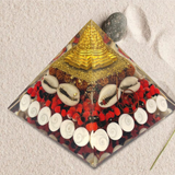 2836a4d4 28d9 489d 95d9 a02cdae24c16. CR0,0,970,600 PT0 SX970 V1 