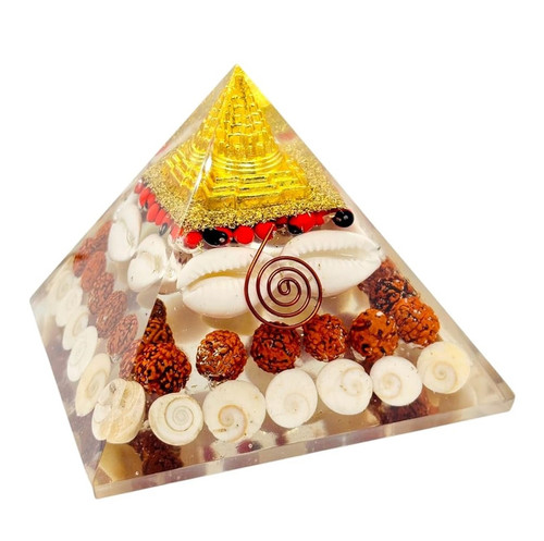 61UkfDY04 L. SL1500 .jpg