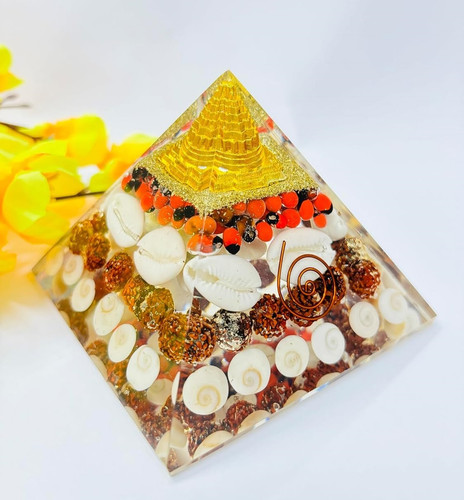 61wxrL w7cL. SL1500 .jpg