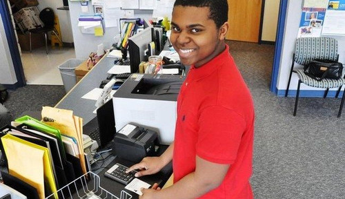 Attendance Management Software.jpg