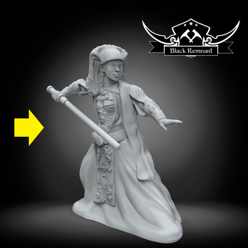 MYSTICAL ELITE CORPS WARRIOR.jpg