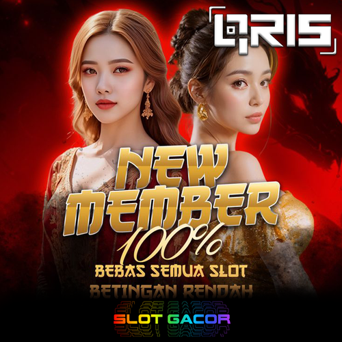banner1lagi.png