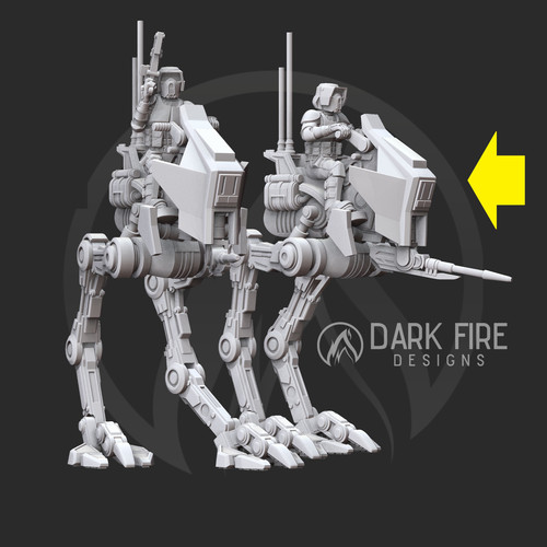 REPUBLIC SCOUT RECON WALKER.jpg
