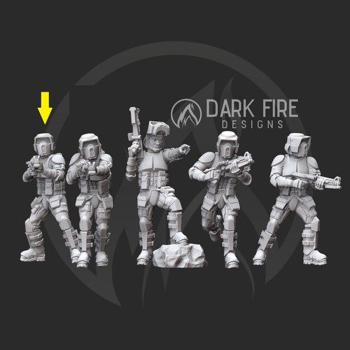 REPUBLIC RECON TROOPER SQUAD.jpg