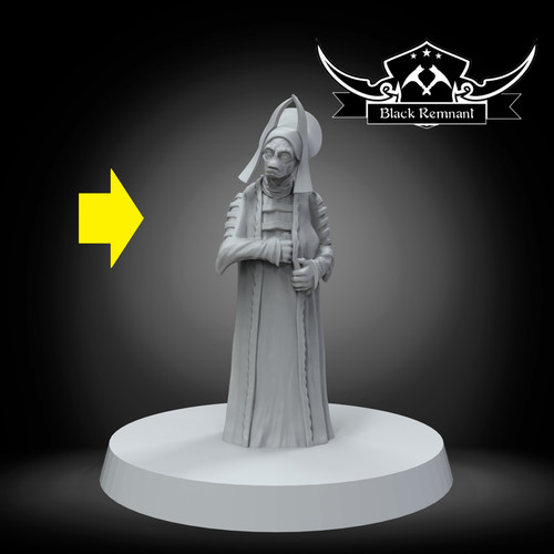 SHATTER VICEROY ADVISOR.jpg