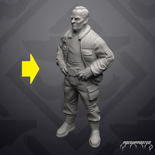 STRICT COMMANDER.jpg