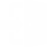 login.png