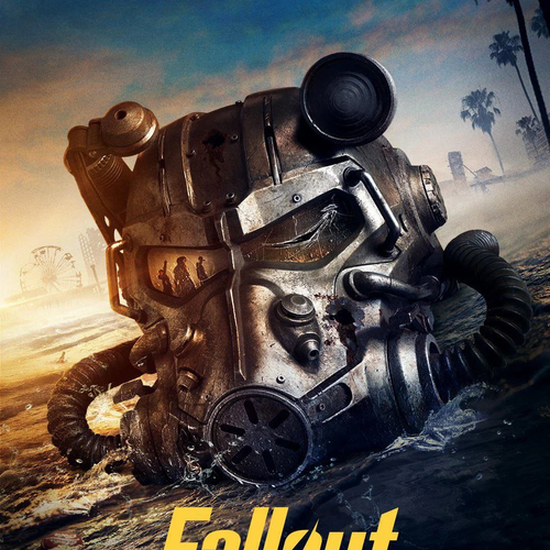 Untitled design (1).png