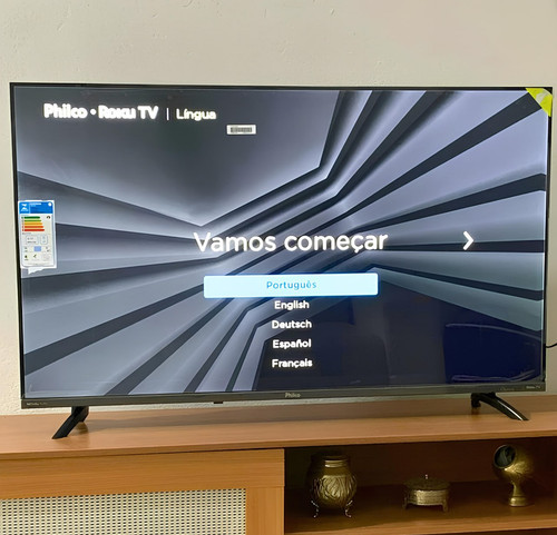 Ptv43va4regb.jpg