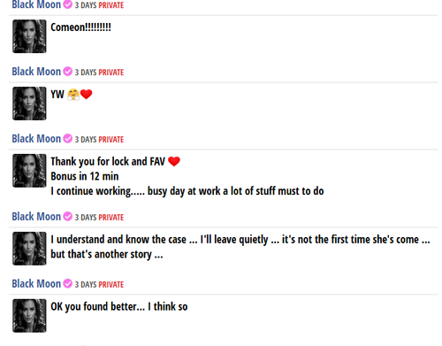 Screenshot 3.png