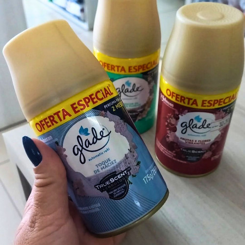 500ml.jpg