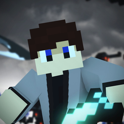 Bloxd man pfp improved.jpg