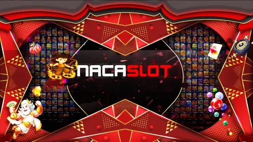 bg nacaslot.webp