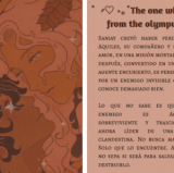 Agregar un título.gif