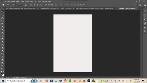 Screenshot 2025 04 25 095525.jpg