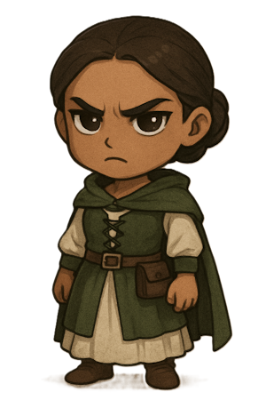 ccd9e4cd f055 4ea1 8591 e312b004c947.png