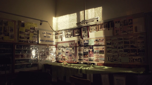 vlcsnap 2025 04 26 21h33m27s740.png